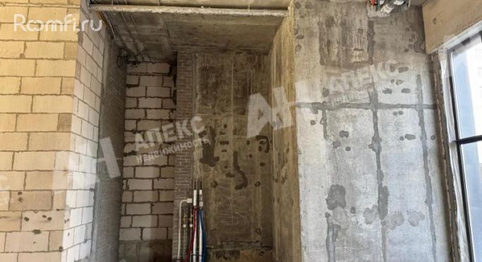 Аренда помещения свободного назначения 96 м², проспект Куприна - фото 2