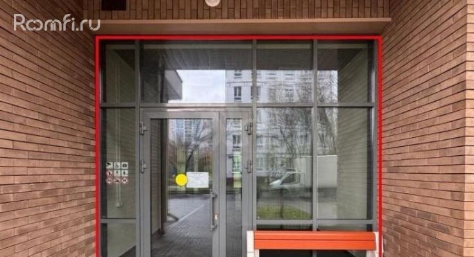Аренда помещения свободного назначения 75 м², Мартеновская улица - фото 2