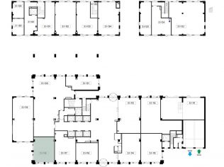 Продажа помещения свободного назначения 77 м²