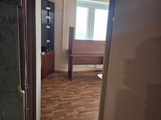 Аренда офиса 19 м²