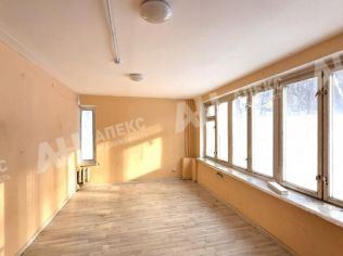 Аренда помещения свободного назначения 140 м²