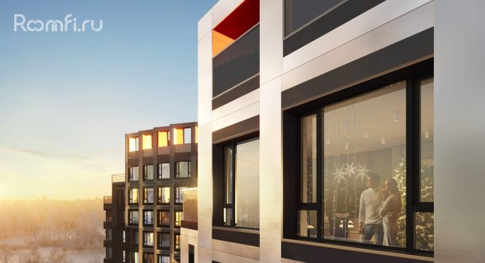 Продажа помещения свободного назначения 162.4 м², Варшавское шоссе - фото 2