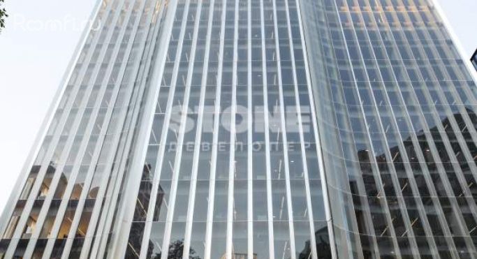 Продажа офиса 55.7 м², улица Золоторожский Вал - фото 3