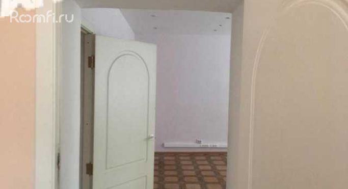 Аренда помещения свободного назначения 275 м², улица Зои и Александра Космодемьянских - фото 2