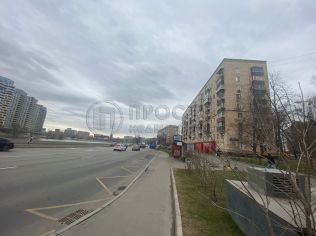 Продажа помещения свободного назначения 365 м²