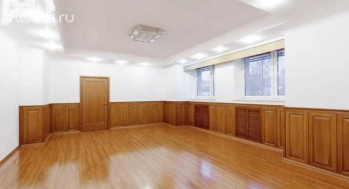 Аренда офиса 101 м², Научный проезд - фото 1