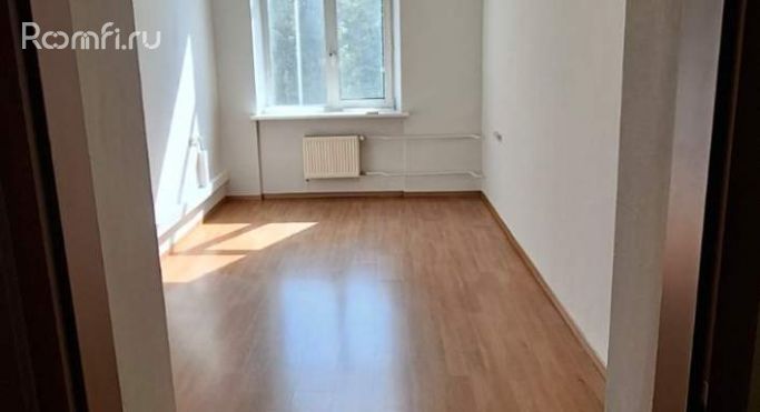 Аренда офиса 144.3 м², улица Ибрагимова - фото 3