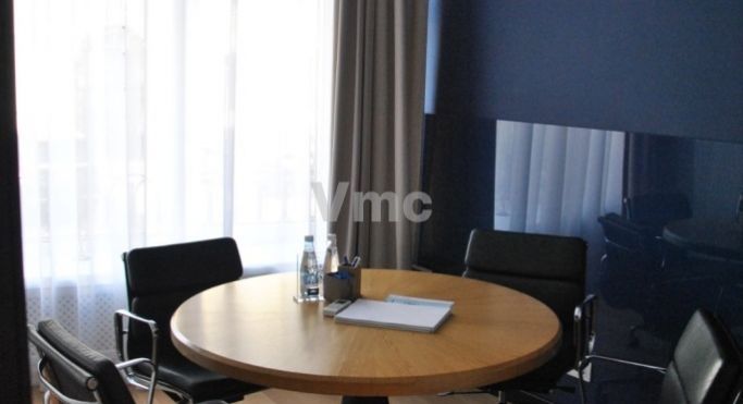 Аренда помещения свободного назначения 311 м², Цветной бульвар - фото 3