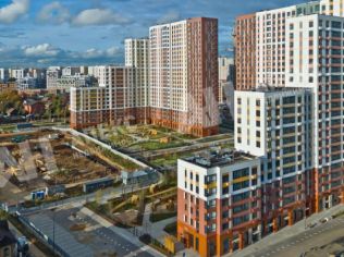 Продажа помещения свободного назначения 356 м²