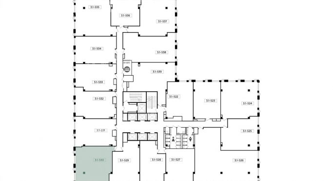 Продажа помещения свободного назначения 117 м², Новомихайловское шоссе - фото 2
