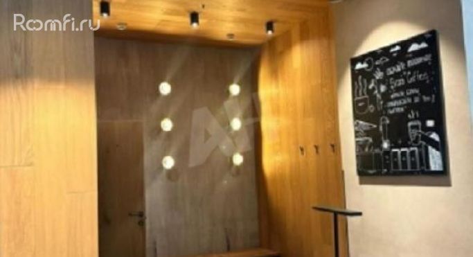 Аренда помещения свободного назначения 121 м², улица Маши Порываевой - фото 3