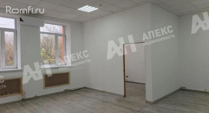 Аренда офиса 55 м², улица Карьер - фото 3