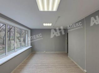 Аренда офиса 32 м²