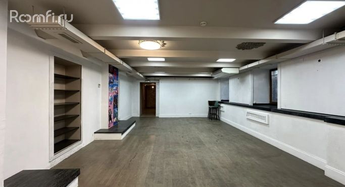 Аренда помещения свободного назначения 85 м², Мантулинская улица - фото 2