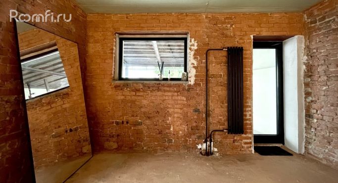 Продажа помещения свободного назначения 108 м², улица Петровка - фото 2