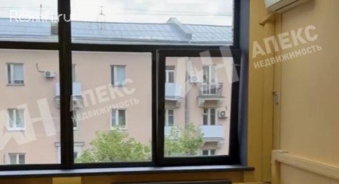 Аренда офиса 404 м², Мишина улица - фото 2