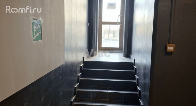 Аренда помещения свободного назначения 227 м², улица Архитектора Власова - фото 2