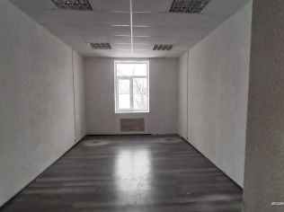 Аренда офиса 21.1 м²