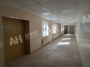 Аренда помещения свободного назначения 65 м²