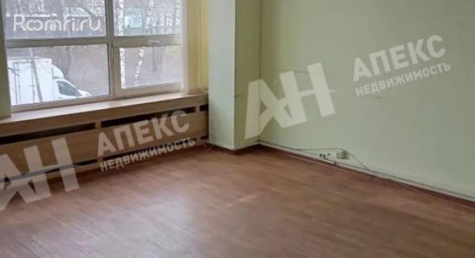 Аренда офиса 50 м², 1-й Дорожный проезд - фото 2