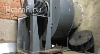 Продажа помещения свободного назначения 25.2 м², Славянский бульвар - фото 4