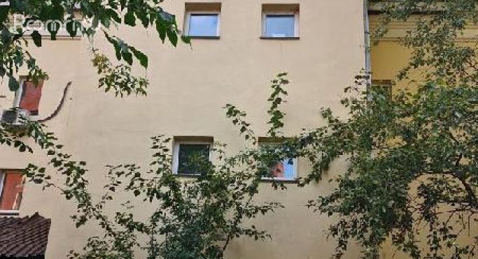 Аренда офиса 15 м², Суворовская улица - фото 3