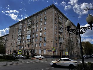 Продажа помещения свободного назначения 247.3 м²