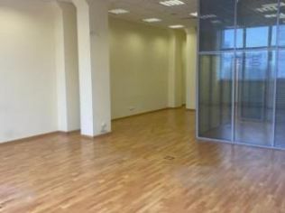 Аренда офиса 64 м²