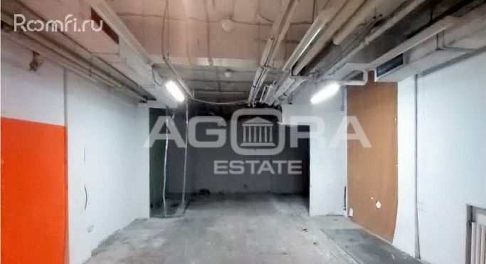 Аренда склада 514.7 м², улица Маршала Катукова - фото 3