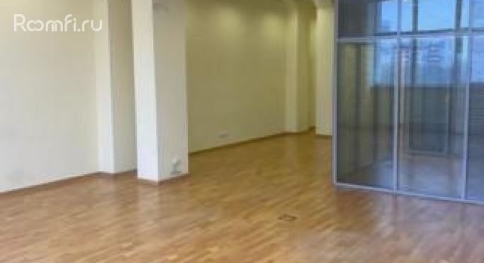 Аренда офиса 50 м², Авангардная улица - фото 1