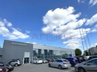 Продажа помещения свободного назначения 332.3 м²