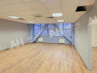 Аренда офиса 53 м²