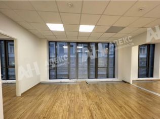 Аренда офиса 145 м²