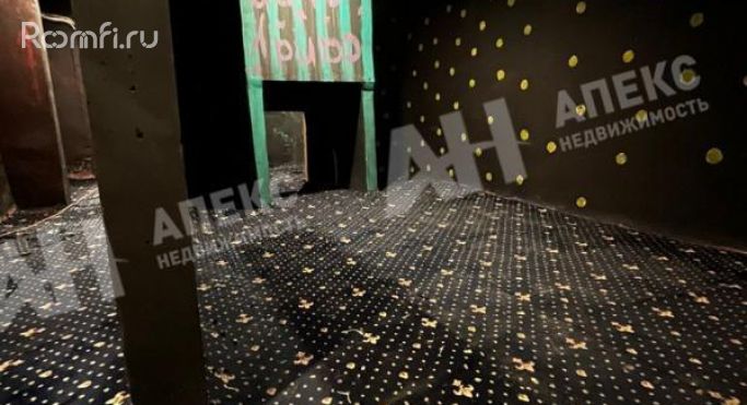 Аренда помещения свободного назначения 190 м², проспект Будённого - фото 3