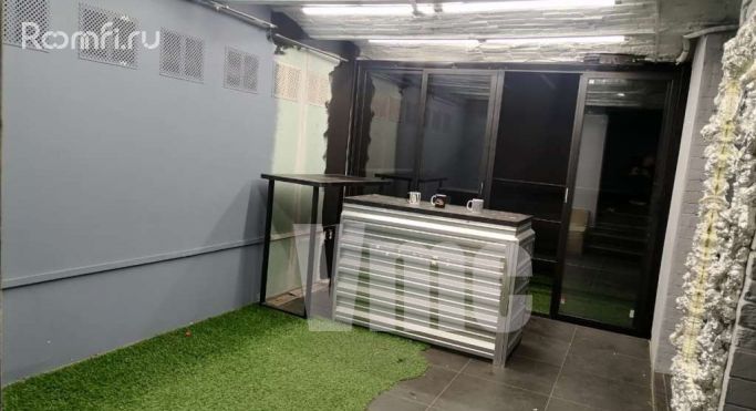 Аренда помещения свободного назначения 40.4 м², Мясницкая улица - фото 2