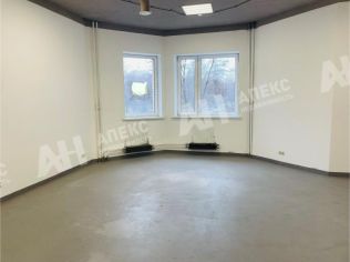 Аренда помещения свободного назначения 490 м²