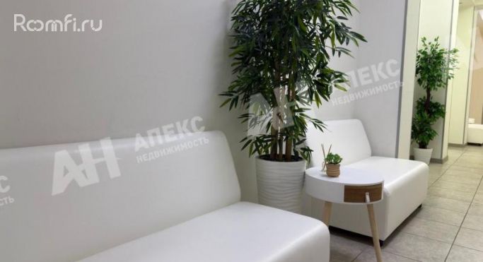 Продажа помещения свободного назначения 364 м², Овчинниковская набережная - фото 3