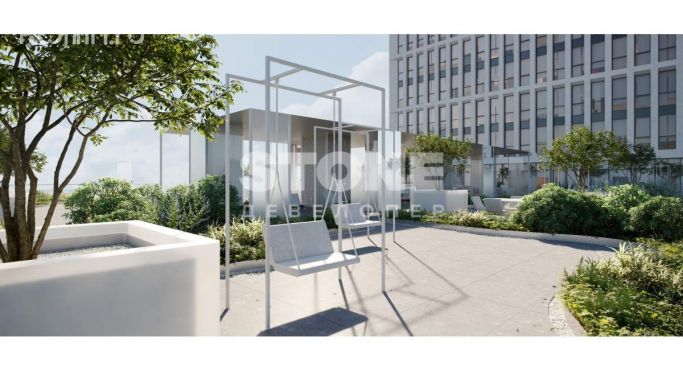 Продажа торгового помещения 315.8 м², улица Вавилова - фото 5