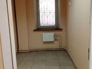 Аренда офиса 10 м²