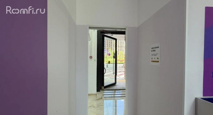 Продажа помещения свободного назначения 47.8 м², Ильменский проезд - фото 2
