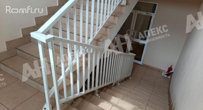 Аренда офиса 54 м², улица Лобанова - фото 3