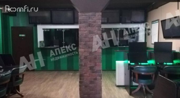 Аренда помещения свободного назначения 275 м², Головинское шоссе - фото 3