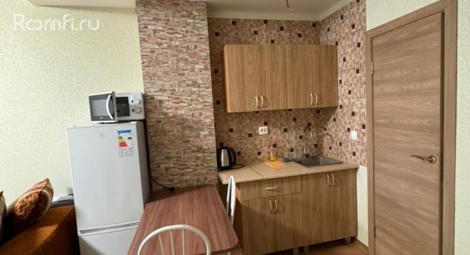 Продажа помещения свободного назначения 146.2 м² - фото 3