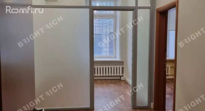 Аренда офиса 195.4 м², улица Малая Дмитровка - фото 3