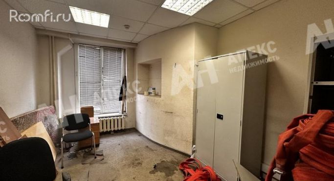 Аренда офиса 143 м², Старокалужское шоссе - фото 3