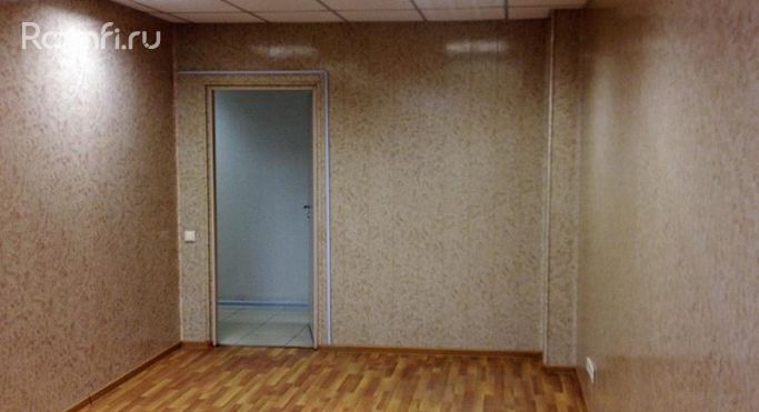 Аренда офиса 80 м², Очаковское шоссе - фото 3