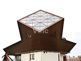 Аренда офиса 90 м²