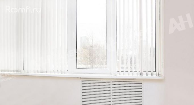 Аренда офиса 46 м², Научный проезд - фото 3