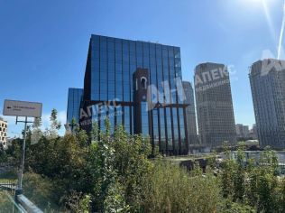 Аренда помещения свободного назначения 91 м²