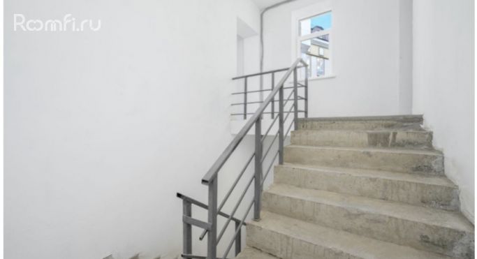 Продажа помещения свободного назначения 210 м², Петровский бульвар - фото 3